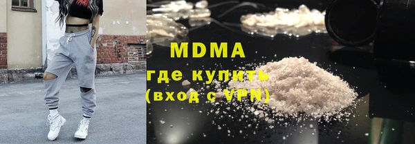 ГАЛЛЮЦИНОГЕННЫЕ ГРИБЫ Алексин